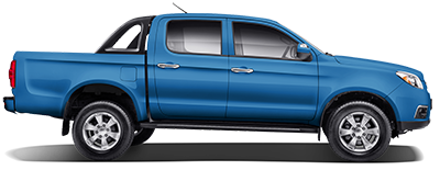 t6